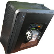 Macstorm Infinity12